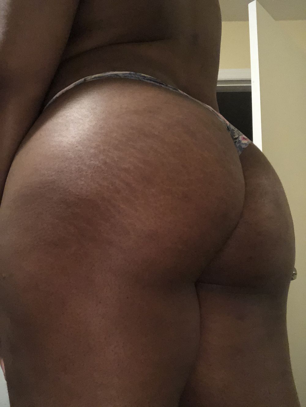thickgoodies1989 OnlyFans profile picture