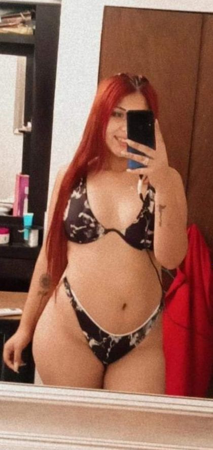 crishdz23 OnlyFans picture