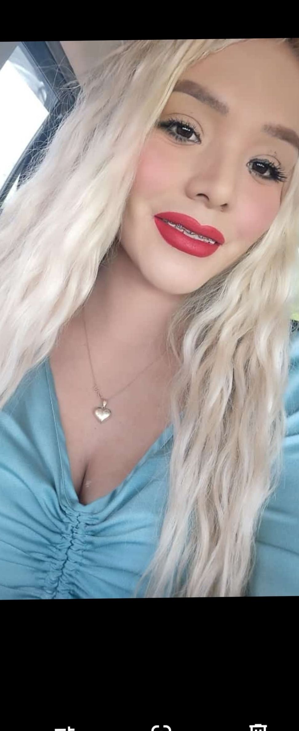 samanthagu OnlyFans profile picture
