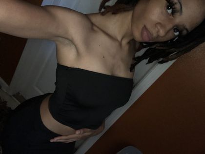 sevsoheavenly OnlyFans picture