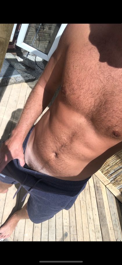 hairystriaghtguy OnlyFans picture