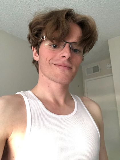 u217258180 OnlyFans picture