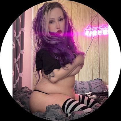kittykatrose666 OnlyFans picture