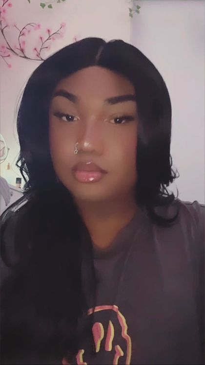 wintt3rkaii OnlyFans picture