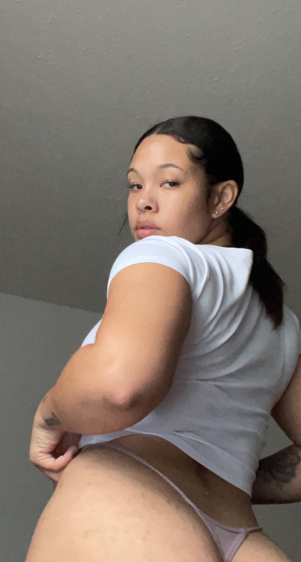 diamond.desirae OnlyFans profile picture