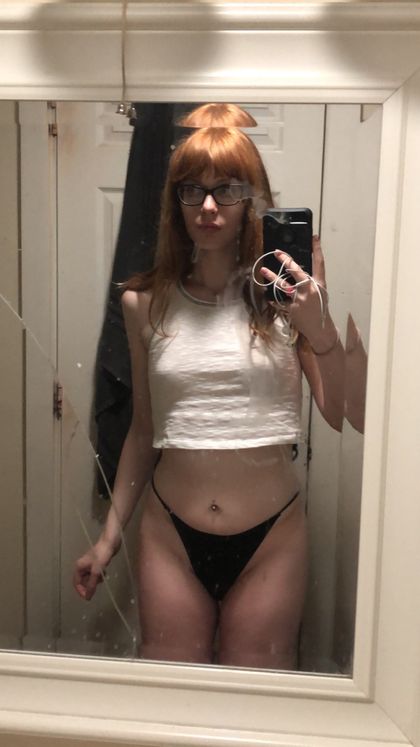 kairibbons OnlyFans picture