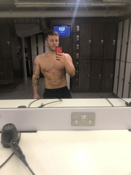 axel_acesxxx OnlyFans picture