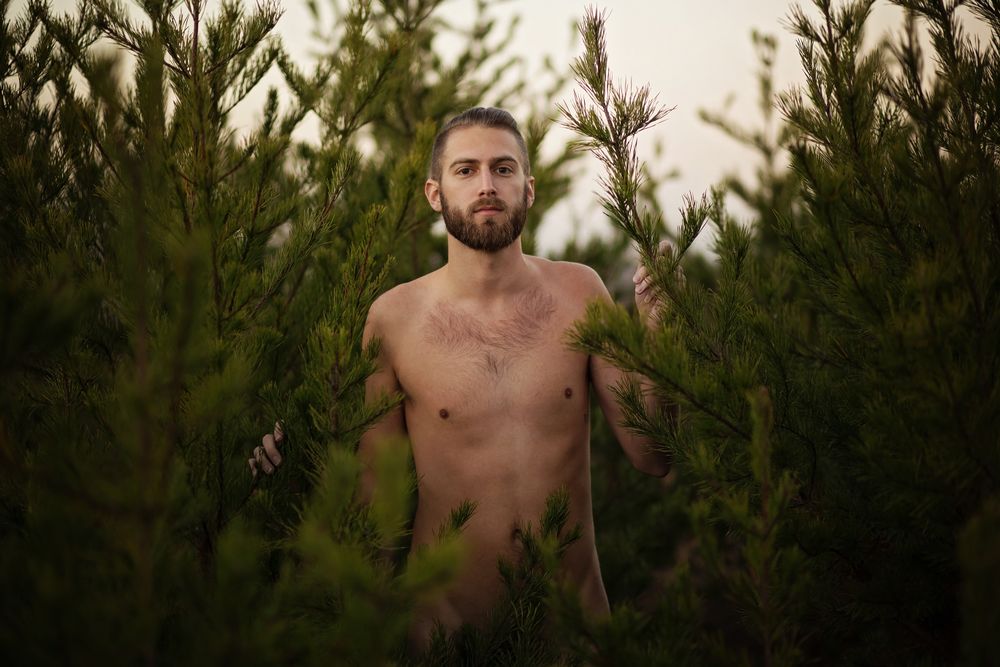 giraffucklyspeaking OnlyFans profile picture
