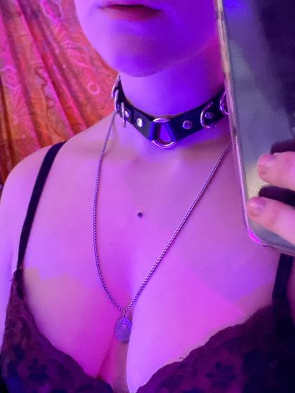 xassprincessx OnlyFans picture