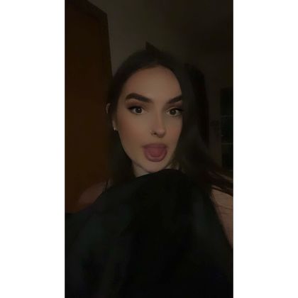kokodip OnlyFans picture