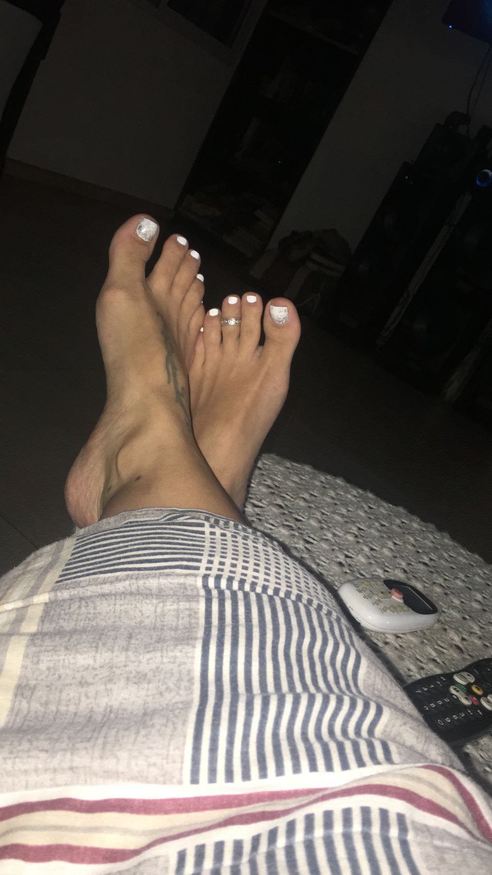 u219112161 OnlyFans profile picture
