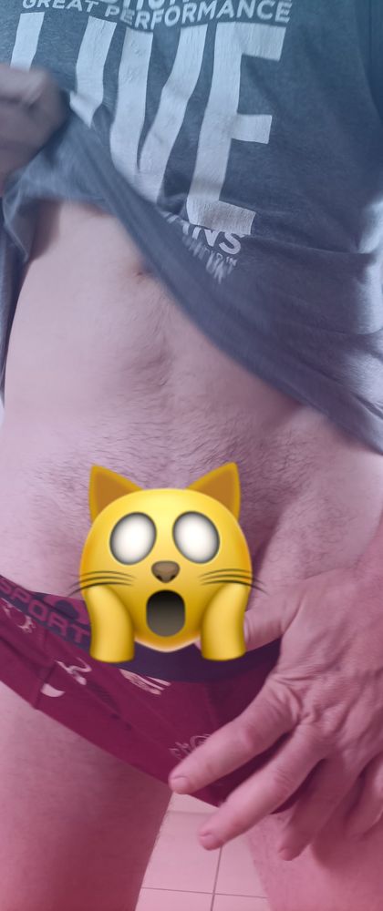 tincho22x5_vip OnlyFans picture