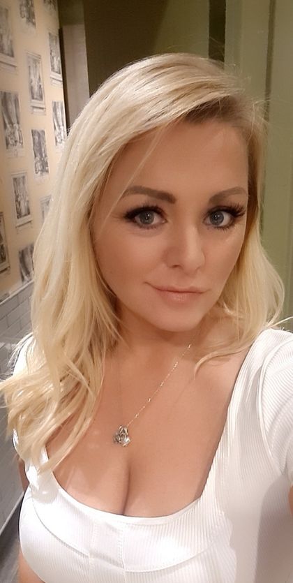 u231090647 OnlyFans picture