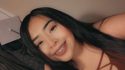 ammbry21 OnlyFans picture
