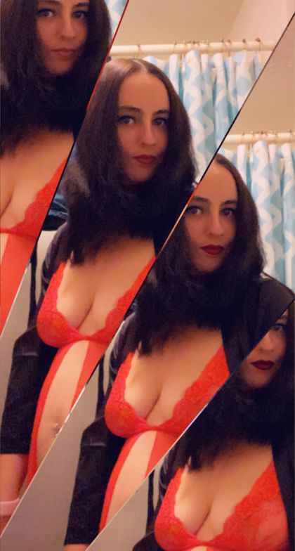 mastershunny OnlyFans picture