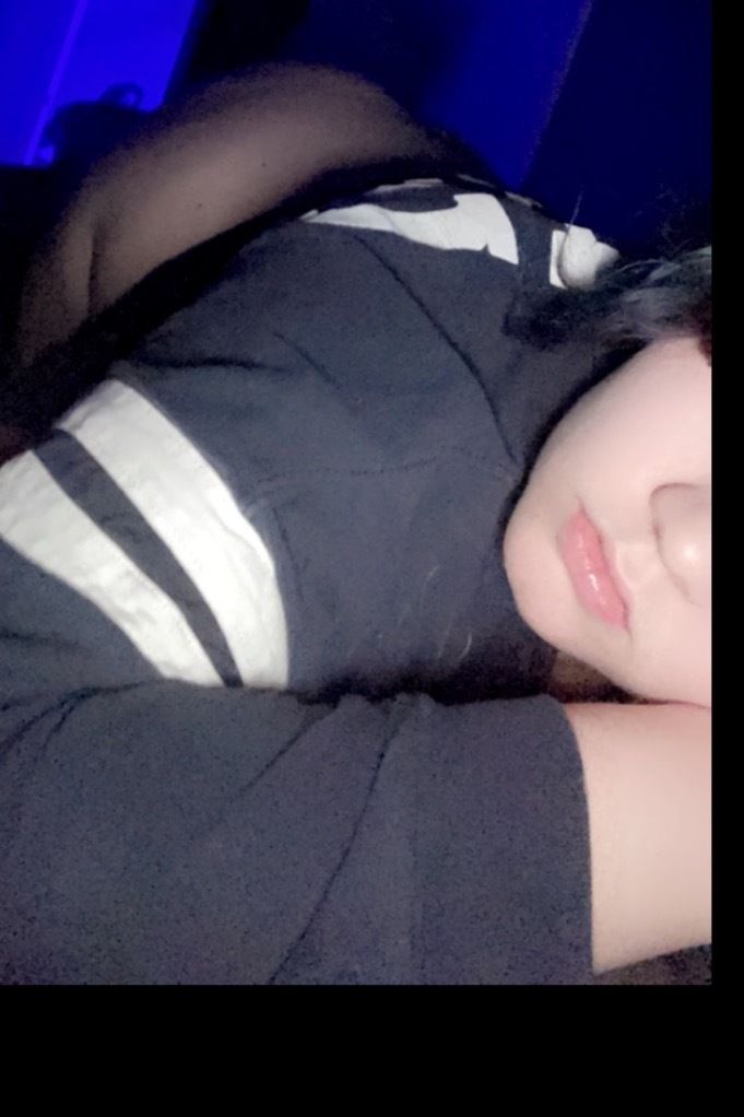 u55770657 OnlyFans profile picture