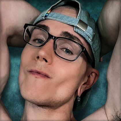 jonsplex OnlyFans picture