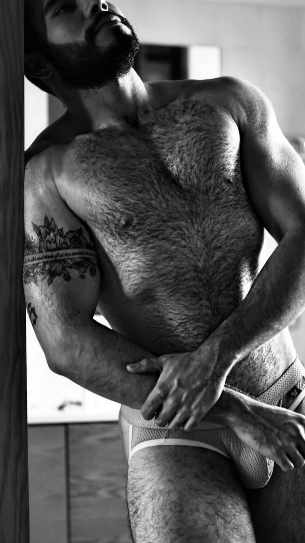 sexyman109 OnlyFans profile picture