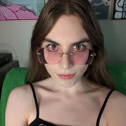 nayomo OnlyFans picture
