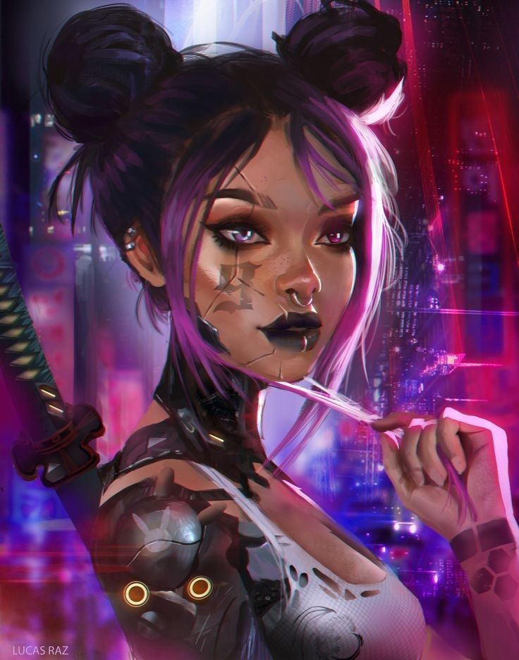 bunnbunn66 OnlyFans profile picture