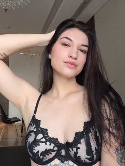amelirey22 OnlyFans picture