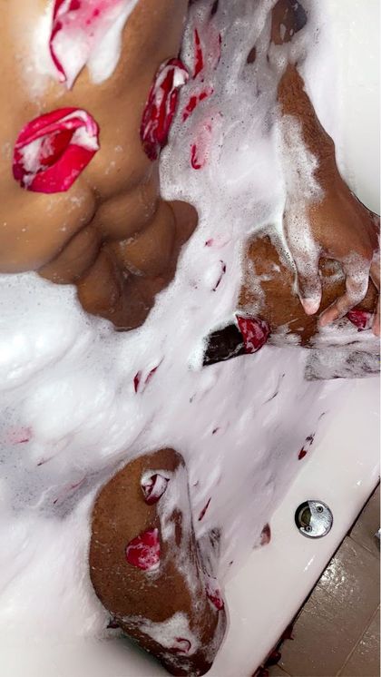 iamtonij20 OnlyFans picture