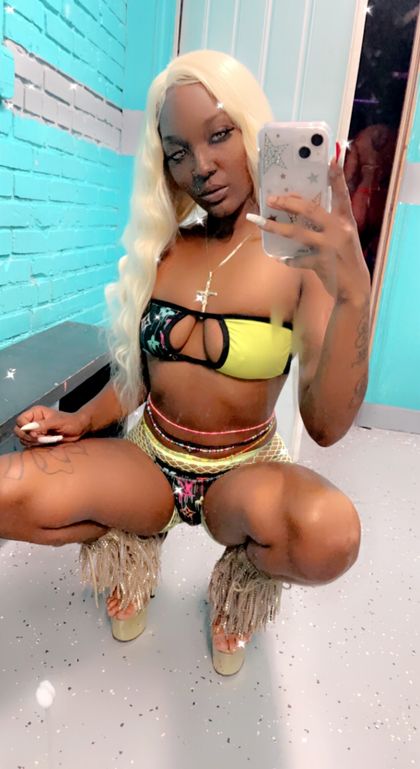 wettestdreamzz OnlyFans picture