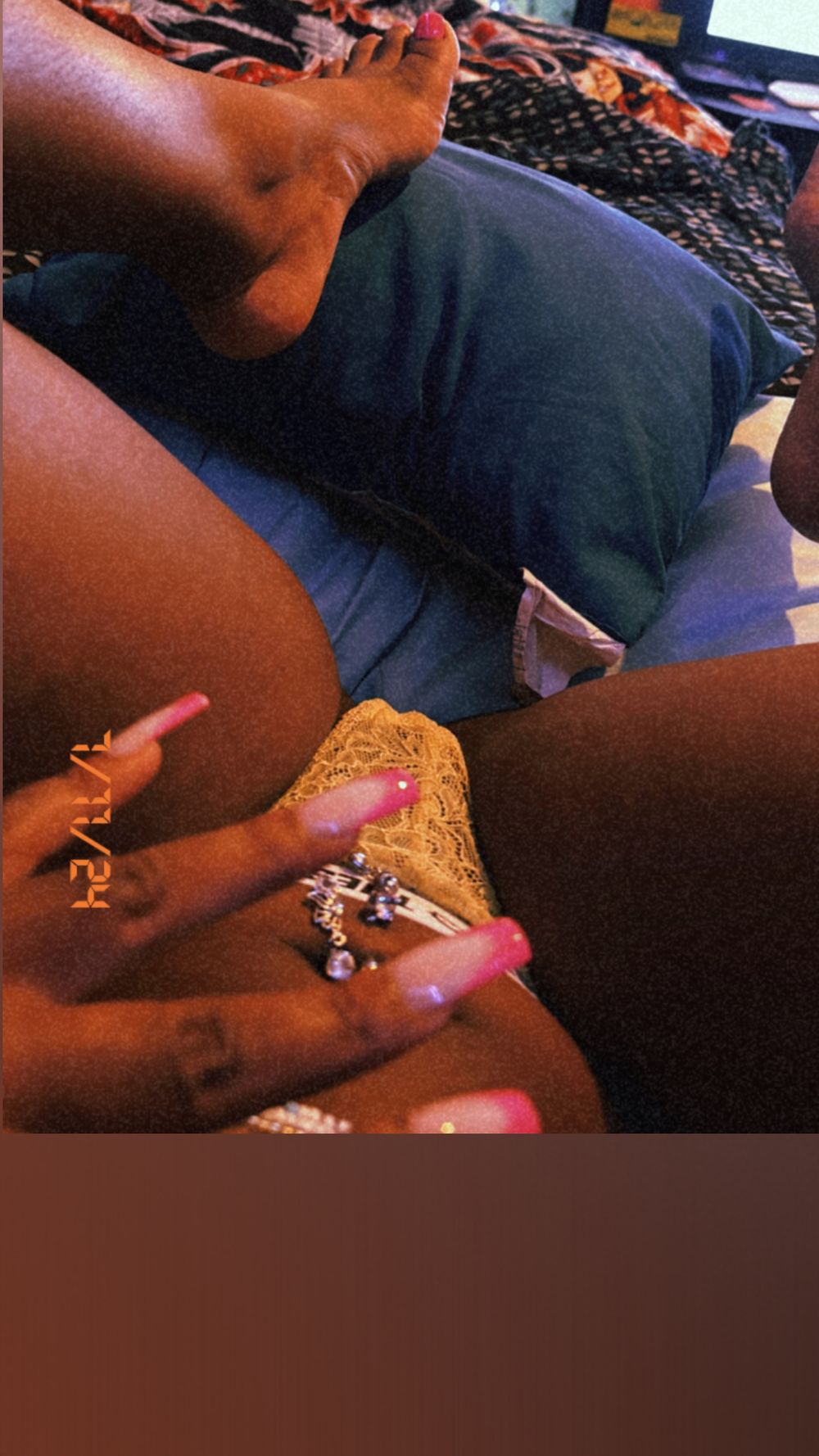 roseyyyyy OnlyFans profile picture