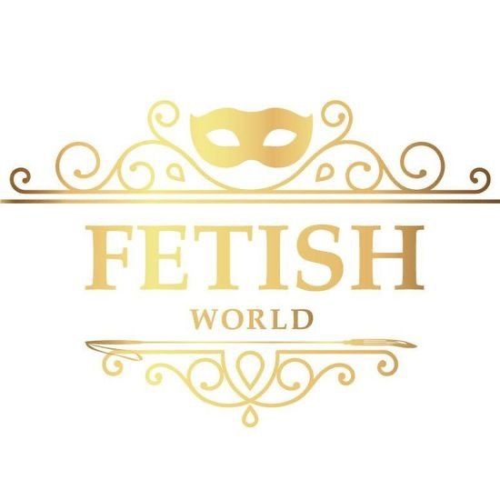 worldoffetishh OnlyFans profile picture