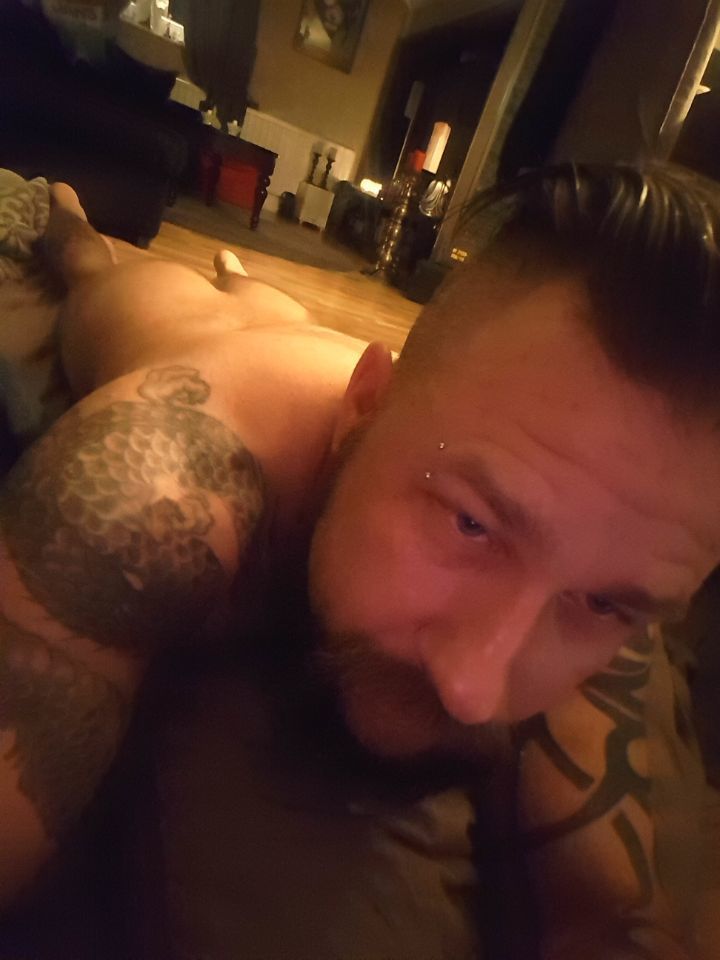 wildernessviking OnlyFans profile picture