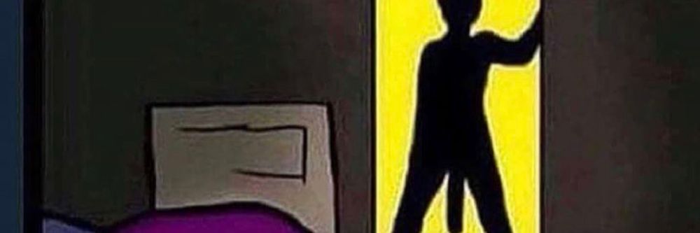 whatevermans OnlyFans profile picture