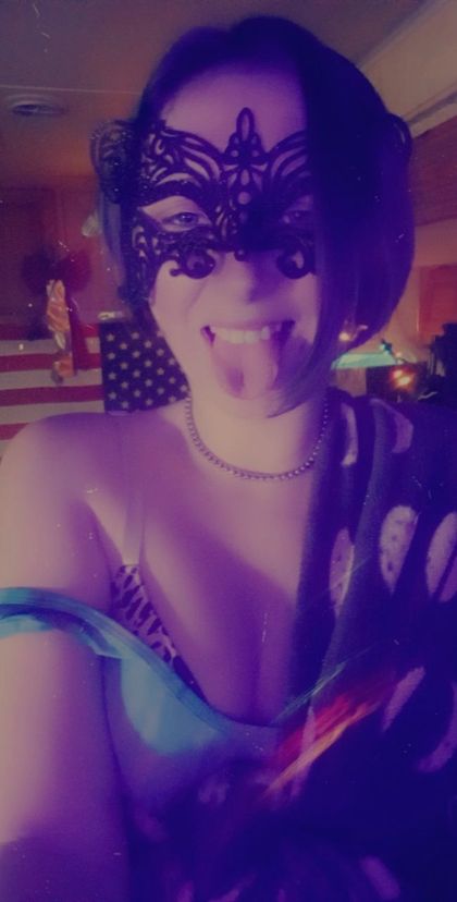 poison-ivy-fox OnlyFans picture