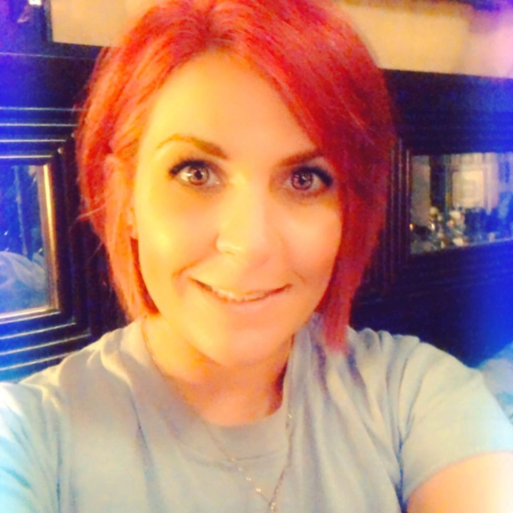 redsweet88 OnlyFans profile picture