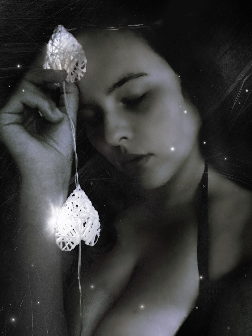 luxausdembux OnlyFans profile picture