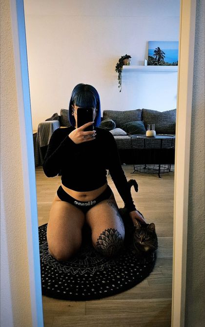dcllm OnlyFans picture