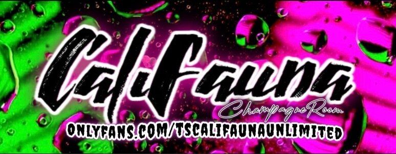 tscalifaunaunlimited OnlyFans profile picture