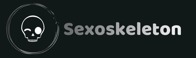 sexoskeleton OnlyFans profile picture