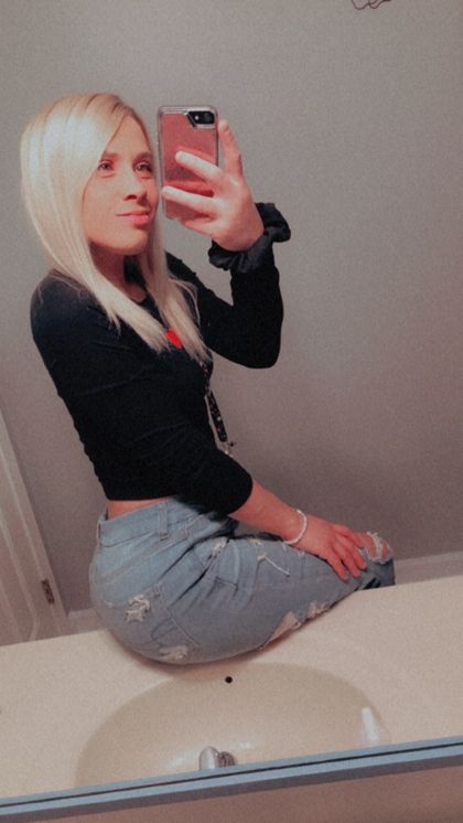 kaityboobear OnlyFans picture