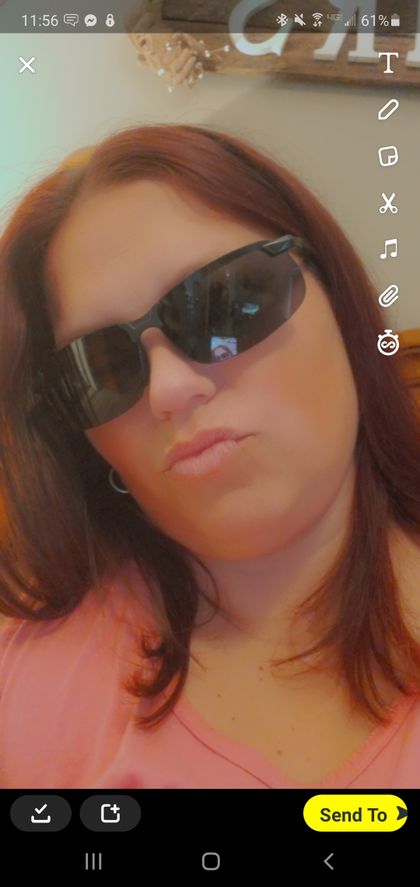 frostwolf29 OnlyFans picture