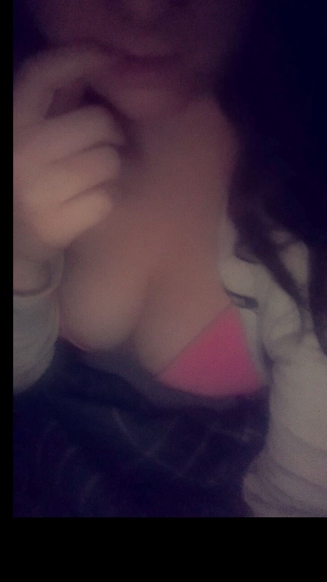 u131336309 OnlyFans profile picture