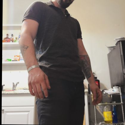 vennysplace OnlyFans picture