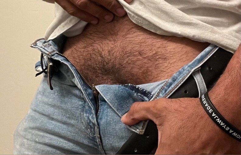 robrazil0731 OnlyFans profile picture