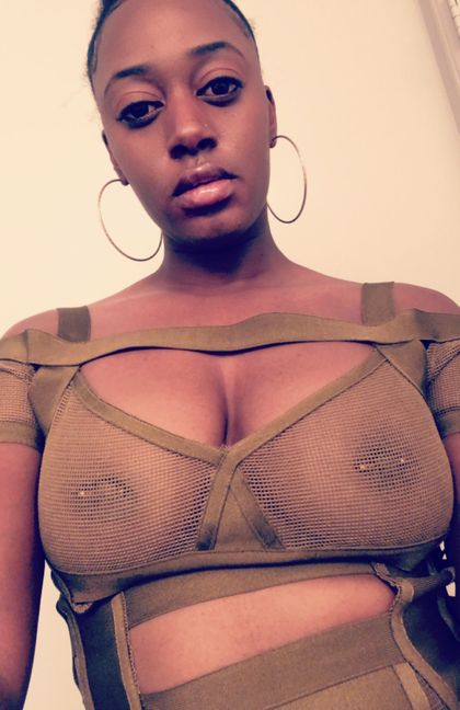 rose_kitty OnlyFans picture