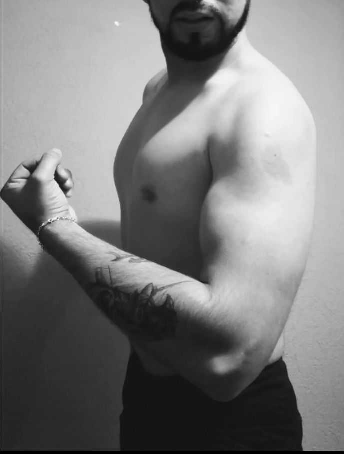 kire1506 OnlyFans profile picture