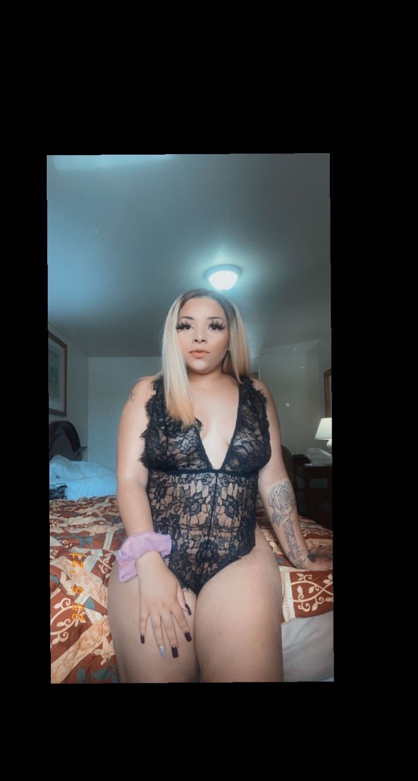 lilprettylady OnlyFans profile picture