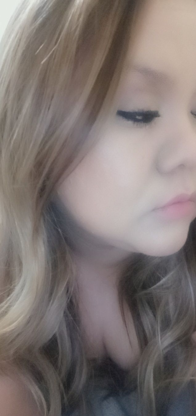 u106059309 OnlyFans profile picture