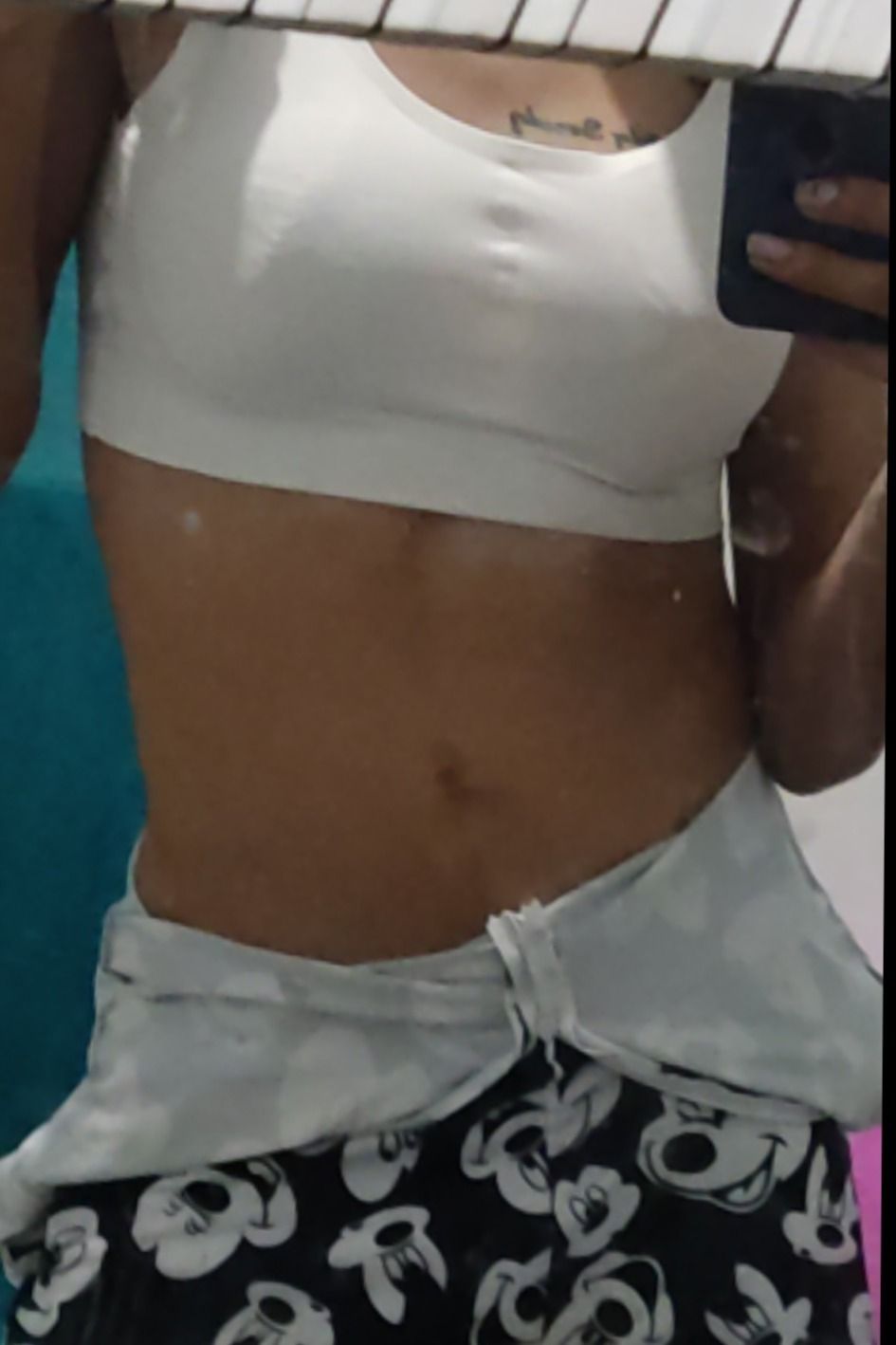 valeriafernandez97 OnlyFans profile picture