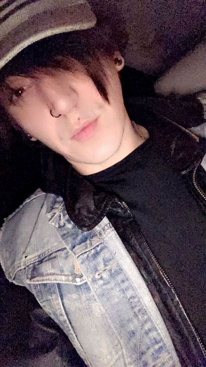 graydylan73 OnlyFans picture