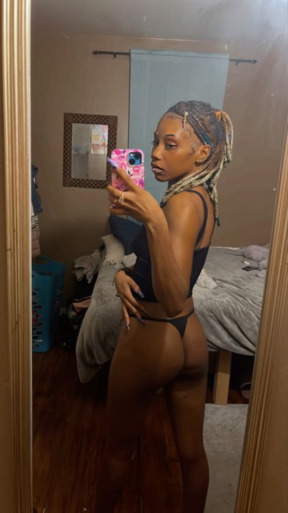 bluusol OnlyFans picture