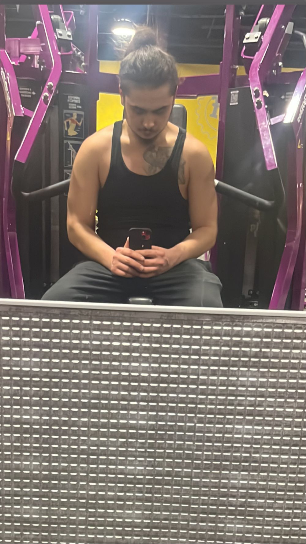 u85113543 OnlyFans profile picture